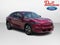 2025 Ford Mustang Mach-E Select RWD