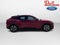 2025 Ford Mustang Mach-E Select RWD