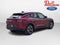 2025 Ford Mustang Mach-E Select RWD