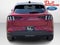 2025 Ford Mustang Mach-E Select RWD