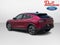 2025 Ford Mustang Mach-E Select RWD