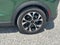2025 Ford Mustang Mach-E Select RWD