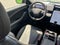2025 Ford Mustang Mach-E Select RWD