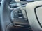 2025 Ford Mustang Mach-E Select RWD