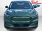 2025 Ford Mustang Mach-E Select RWD