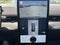 2025 Ford Mustang Mach-E Select RWD