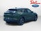 2025 Ford Mustang Mach-E Select RWD