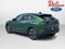 2025 Ford Mustang Mach-E Select RWD