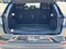 2025 Ford Mustang Mach-E Select RWD