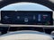 2025 Ford Mustang Mach-E Select RWD