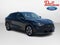 2025 Ford Mustang Mach-E Select RWD