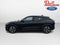 2025 Ford Mustang Mach-E Select AWD