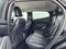 2025 Ford Mustang Mach-E Select AWD