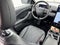 2025 Ford Mustang Mach-E Select AWD