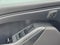 2025 Ford Mustang Mach-E Select AWD