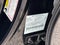 2025 Ford Mustang Mach-E Select AWD