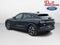 2025 Ford Mustang Mach-E Select AWD