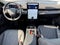 2025 Ford Mustang Mach-E Select AWD