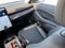 2025 Ford Mustang Mach-E Select AWD