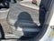 2025 Ford Mustang Mach-E Select AWD