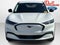 2025 Ford Mustang Mach-E Select AWD