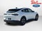 2025 Ford Mustang Mach-E Select AWD