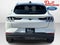 2025 Ford Mustang Mach-E Select AWD