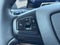 2025 Ford Mustang Mach-E Select AWD