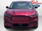 2025 Ford Mustang Mach-E Select AWD