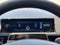 2025 Ford Mustang Mach-E Select AWD