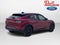 2025 Ford Mustang Mach-E Select AWD