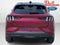 2025 Ford Mustang Mach-E Select AWD