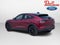 2025 Ford Mustang Mach-E Select AWD