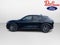 2023 Ford Mustang Mach-E Select AWD