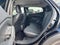 2023 Ford Mustang Mach-E Select AWD