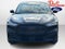 2023 Ford Mustang Mach-E Select AWD