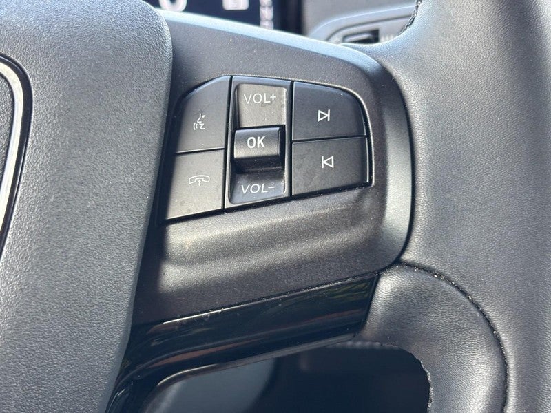 2023 Ford Mustang Mach-E Select AWD