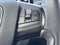 2023 Ford Mustang Mach-E Select AWD