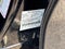 2023 Ford Mustang Mach-E Select AWD