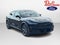2023 Ford Mustang Mach-E Select AWD