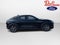 2023 Ford Mustang Mach-E Select AWD