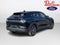 2023 Ford Mustang Mach-E Select AWD
