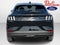 2023 Ford Mustang Mach-E Select AWD