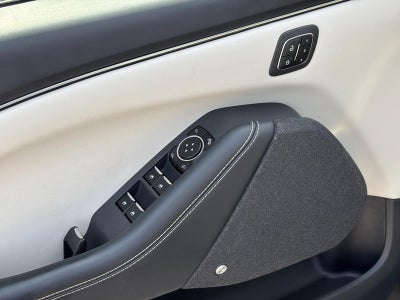 2023 Ford Mustang Mach-E Premium RWD