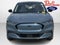 2023 Ford Mustang Mach-E Premium RWD