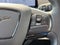 2023 Ford Mustang Mach-E Premium RWD
