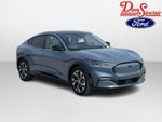 2023 Ford Mustang Mach-E Premium RWD