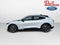 2023 Ford Mustang Mach-E Premium RWD