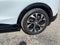 2023 Ford Mustang Mach-E Premium RWD
