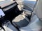 2023 Ford Mustang Mach-E Premium RWD